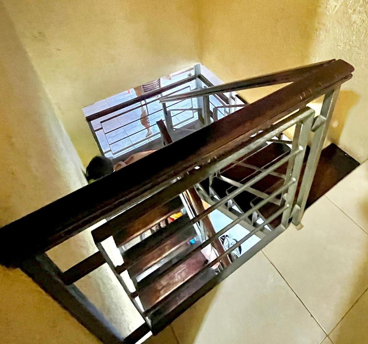 Venta Casa Barrio Utma. Guaymallen. Mendoza. 2