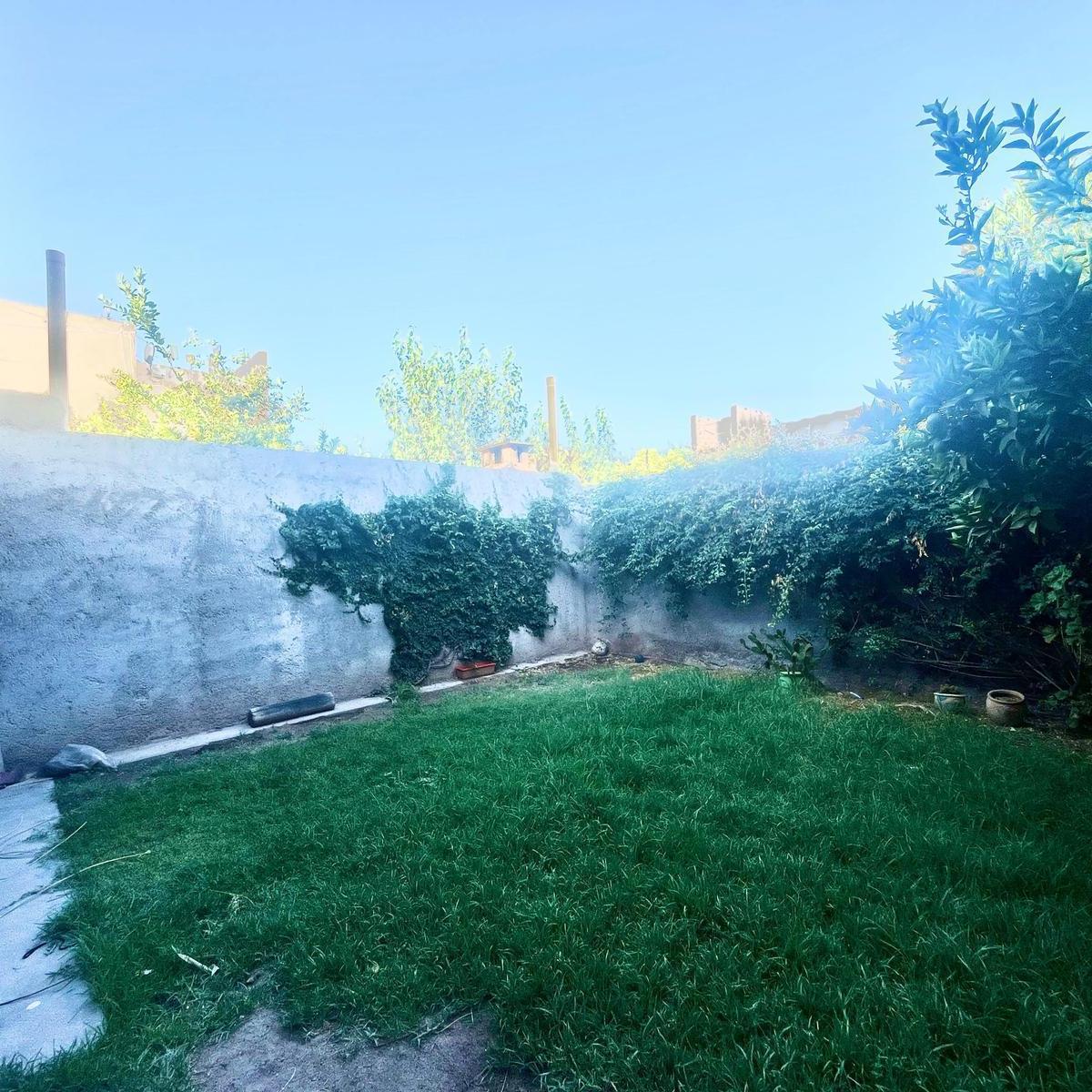 Venta Casa Barrio Utma. Guaymallen. Mendoza. 5