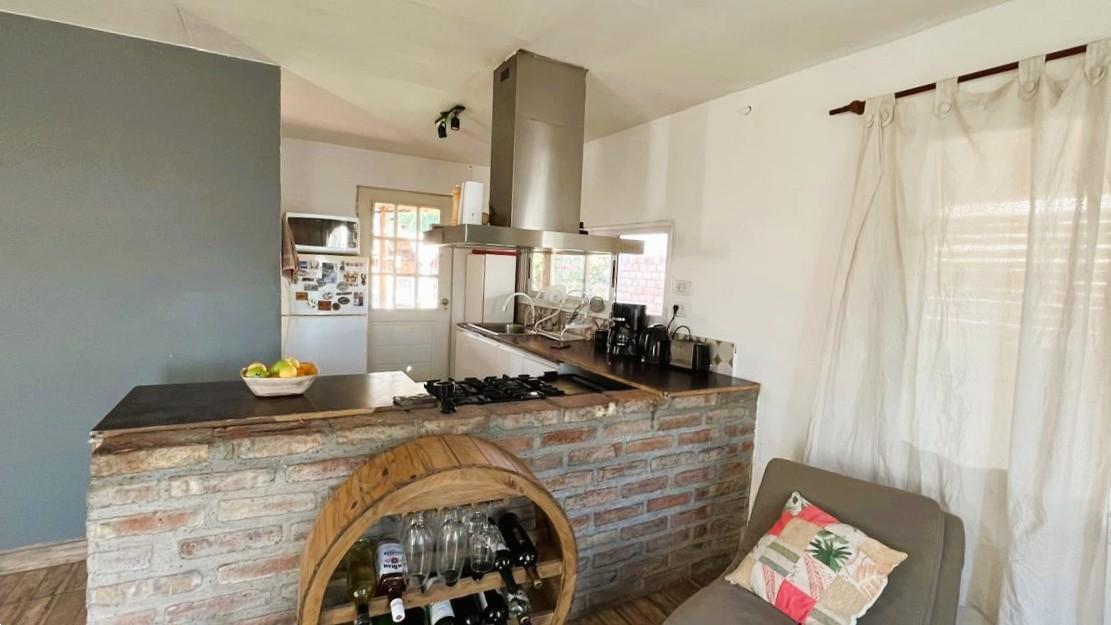 Foto de CASA EN VENTA BARRIO PRIVADO EL CHALLAO. MENDOZA., imagen 4