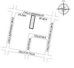 Plano 2