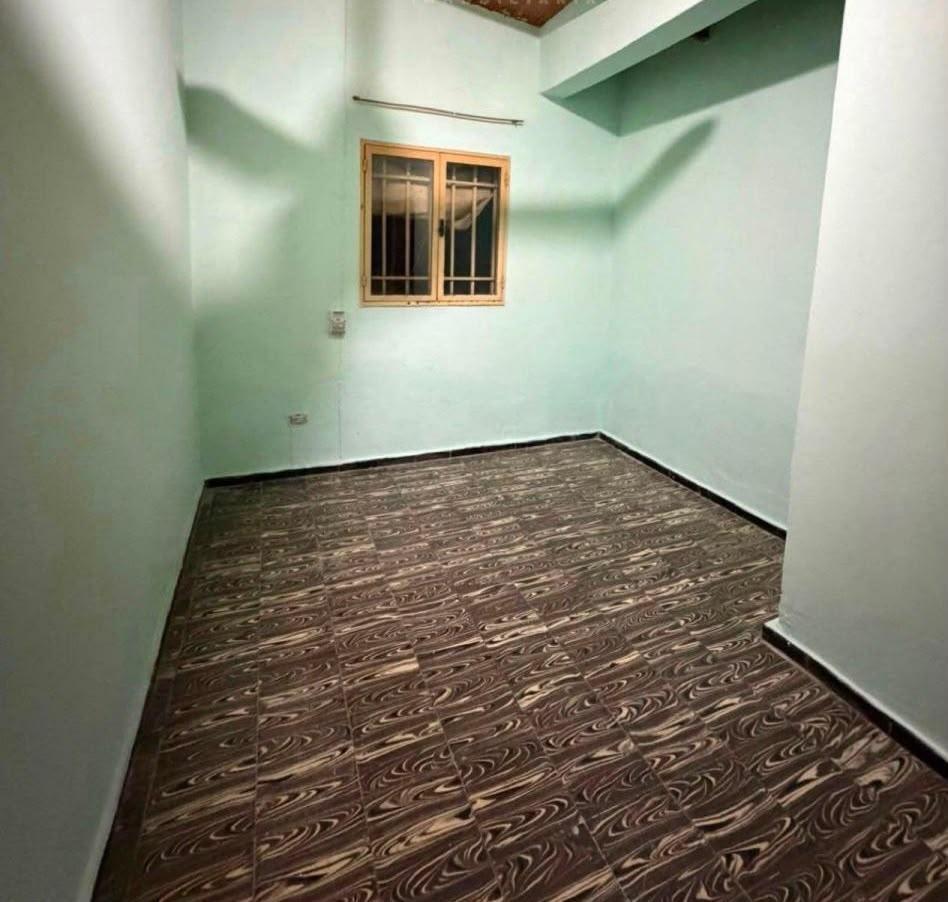 Foto de Casa en venta Perdriel, imagen 1