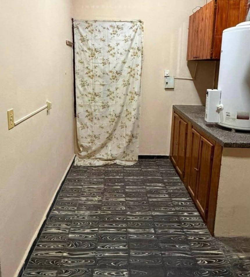 Foto de Casa en venta Perdriel, imagen 2