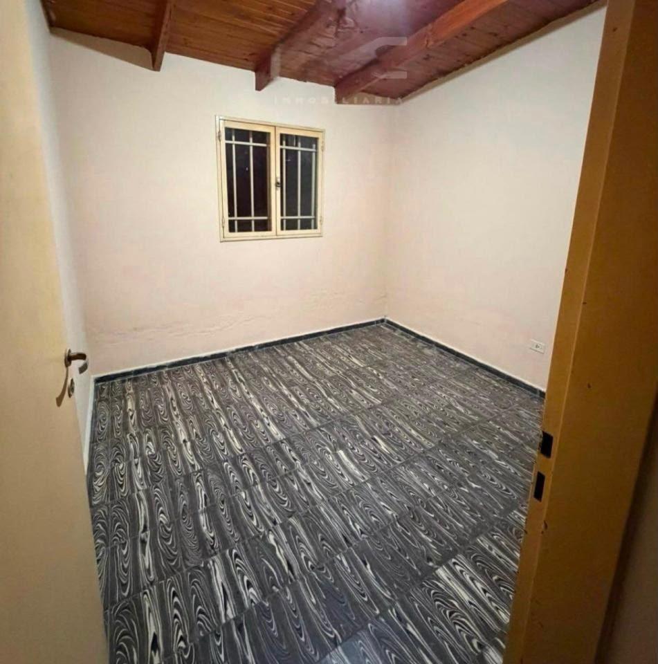 Foto de Casa en venta Perdriel, imagen 4