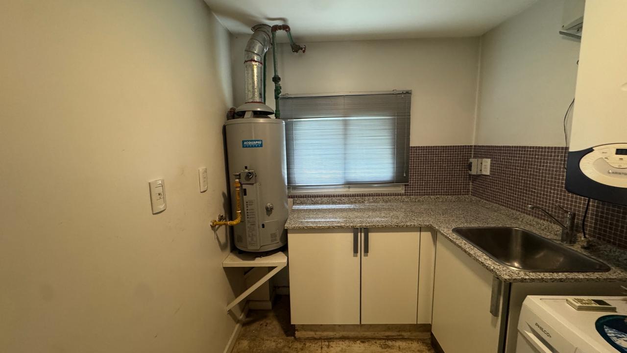Foto de Casa en Lujan De Cuyo, imagen 1