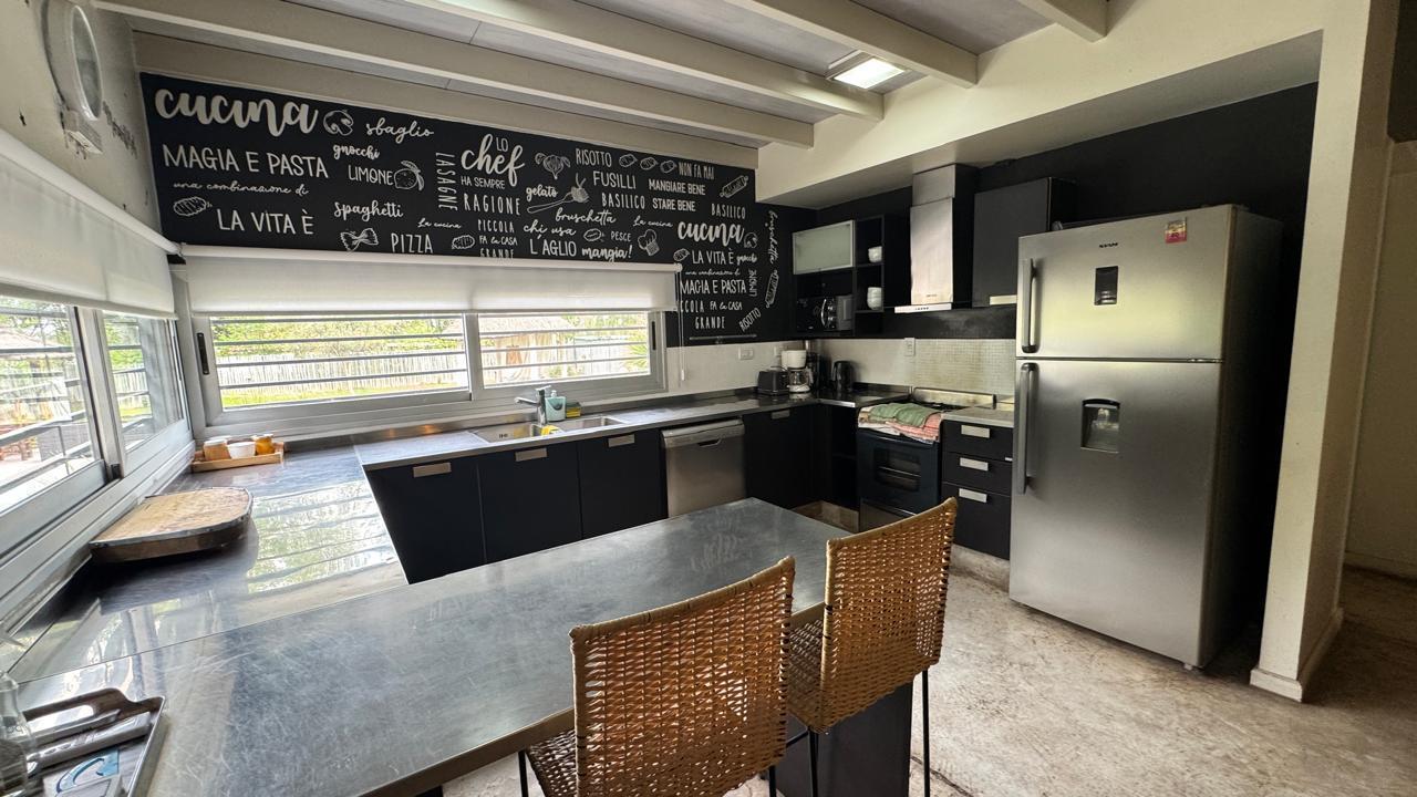 Foto de Casa en Lujan De Cuyo, imagen 5