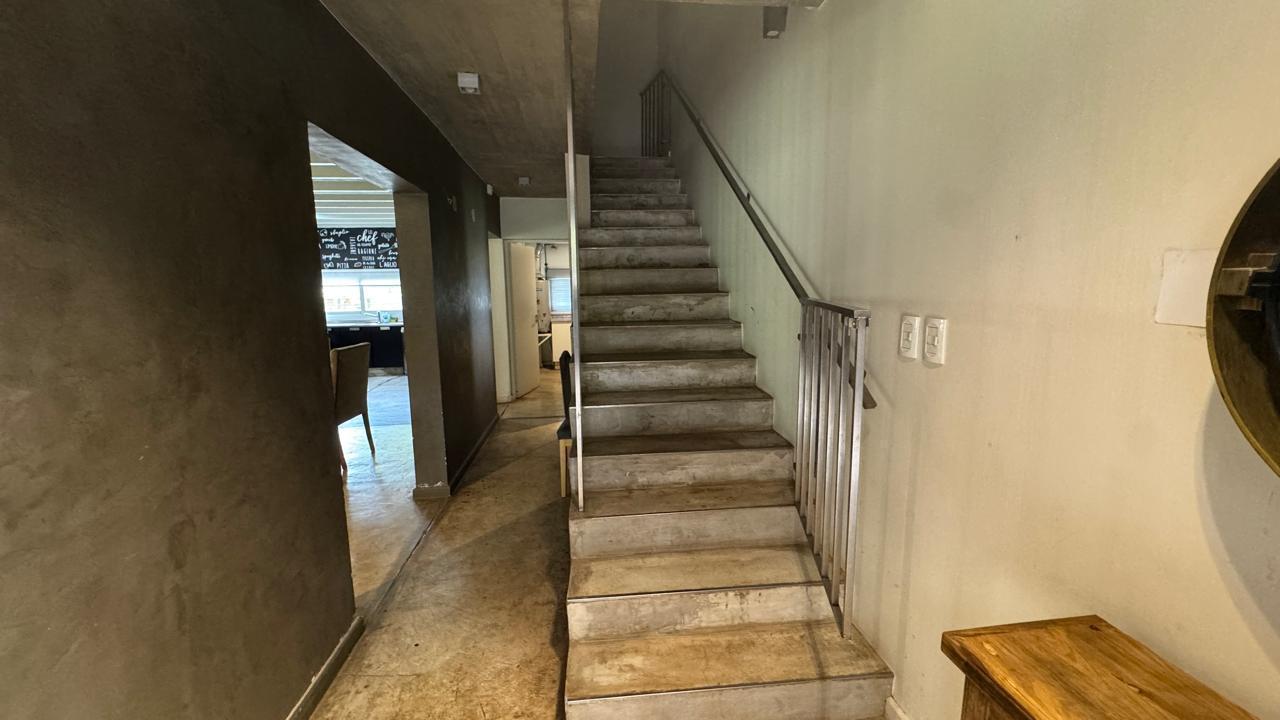 Foto de Casa en Lujan De Cuyo, imagen 4