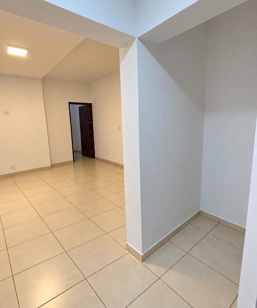 Foto de Casa en alquiler Barrio Rincon de Drummond, imagen 3