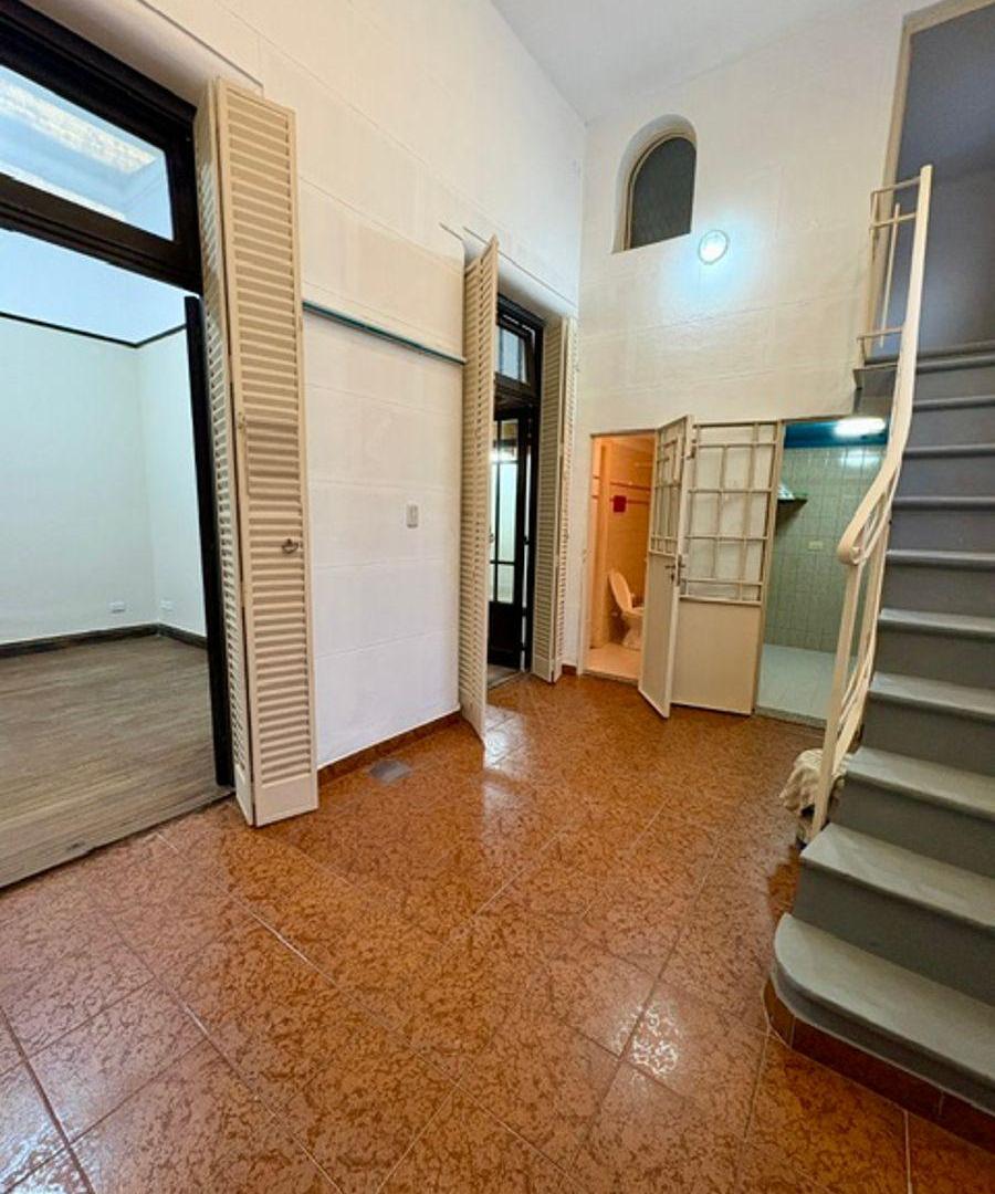 Foto de PH 3 AMBIENTES EN CABALLITO – SIN EXPENSAS – IMPECABLE ESTADO!, imagen 2