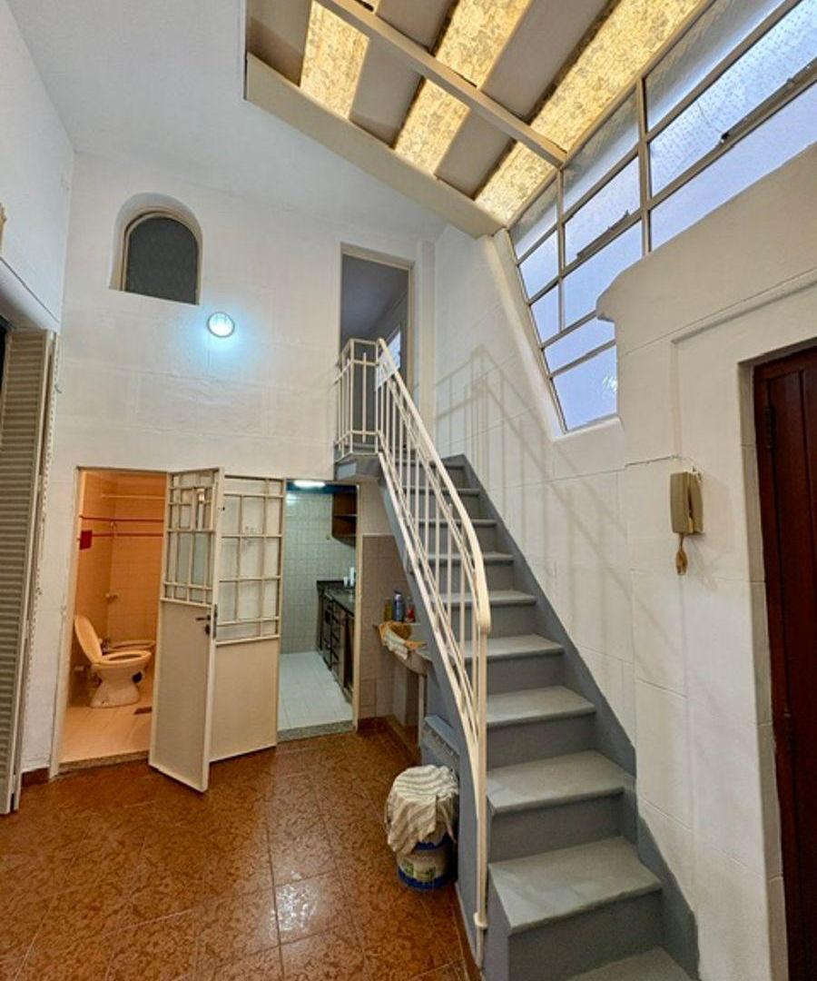 Foto de PH 3 AMBIENTES EN CABALLITO – SIN EXPENSAS – IMPECABLE ESTADO!, imagen 1
