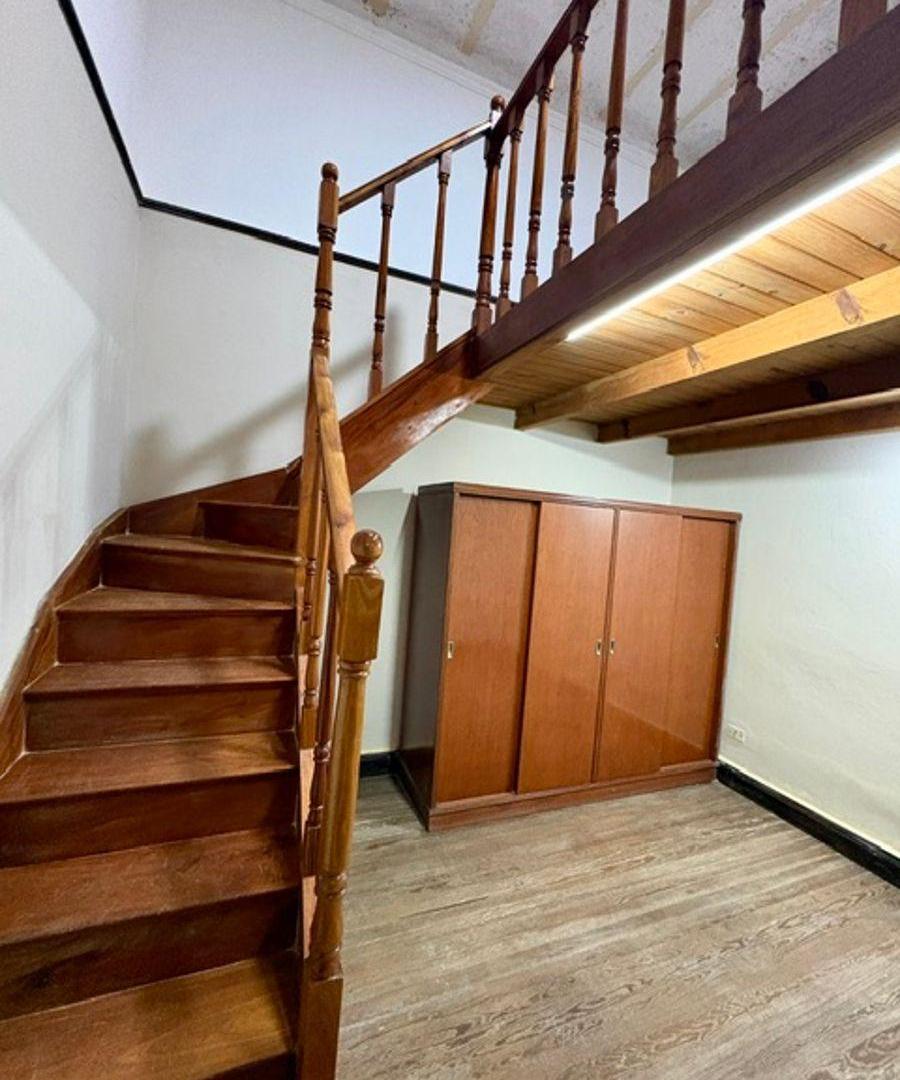 Foto de PH 3 AMBIENTES EN CABALLITO – SIN EXPENSAS – IMPECABLE ESTADO!, imagen 4