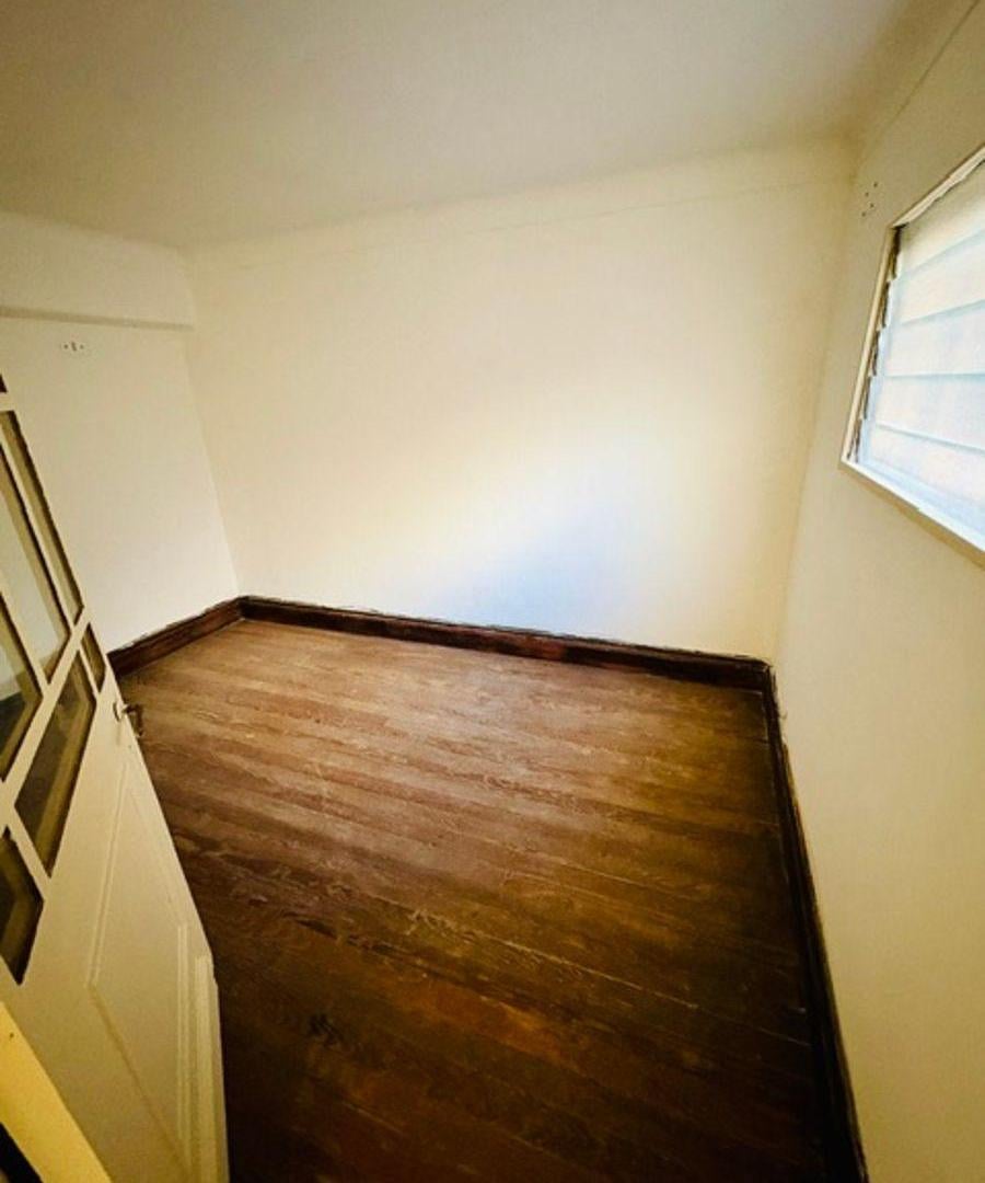 Foto de PH 3 AMBIENTES EN CABALLITO – SIN EXPENSAS – IMPECABLE ESTADO!, imagen 3