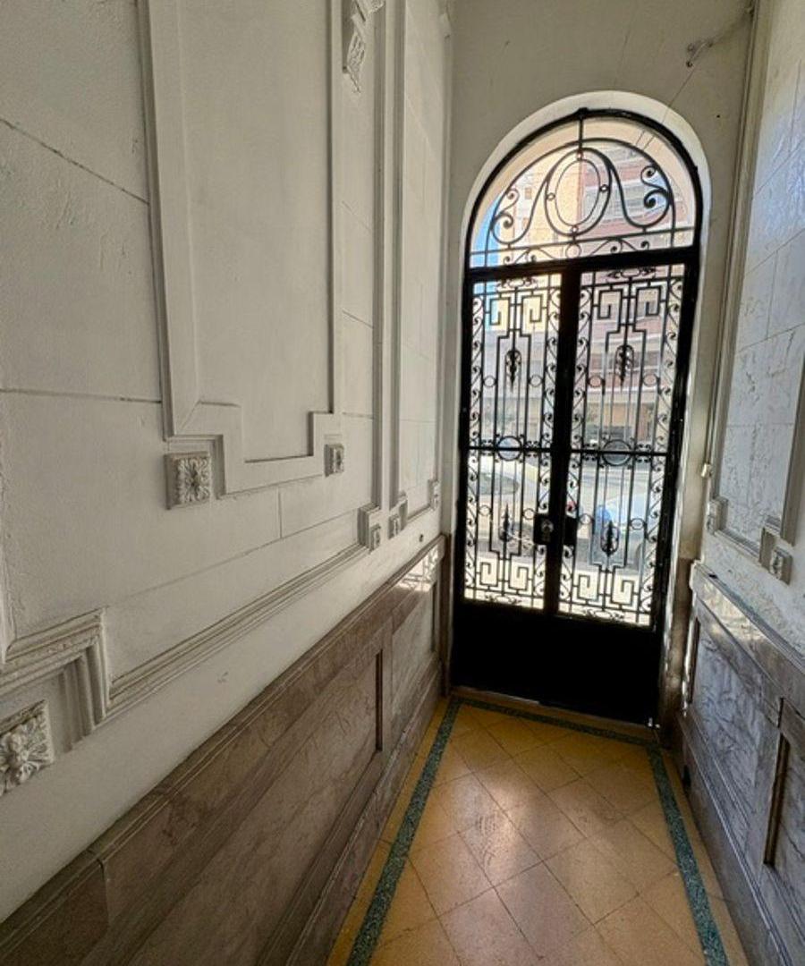 Foto de PH 3 AMBIENTES EN CABALLITO – SIN EXPENSAS – IMPECABLE ESTADO!, imagen 5
