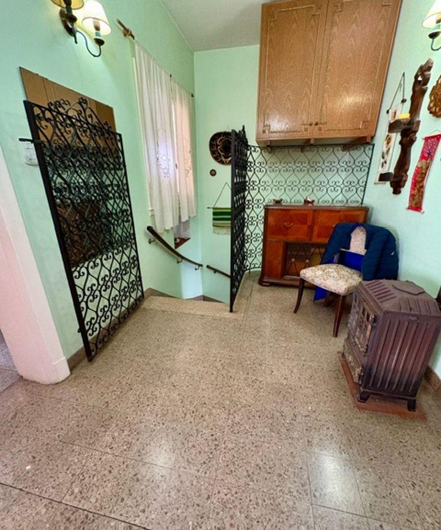 Foto de FLORES. PAH DE TRES AMBIENTES CON DEPENDENCIA. ENTRADA INDEPENDIENTE., imagen 5