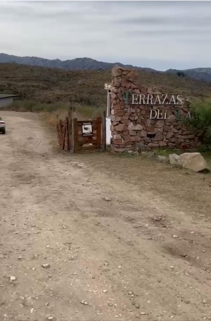 Despierta Cada Día Frente Al Lago: Terreno Soñado 4