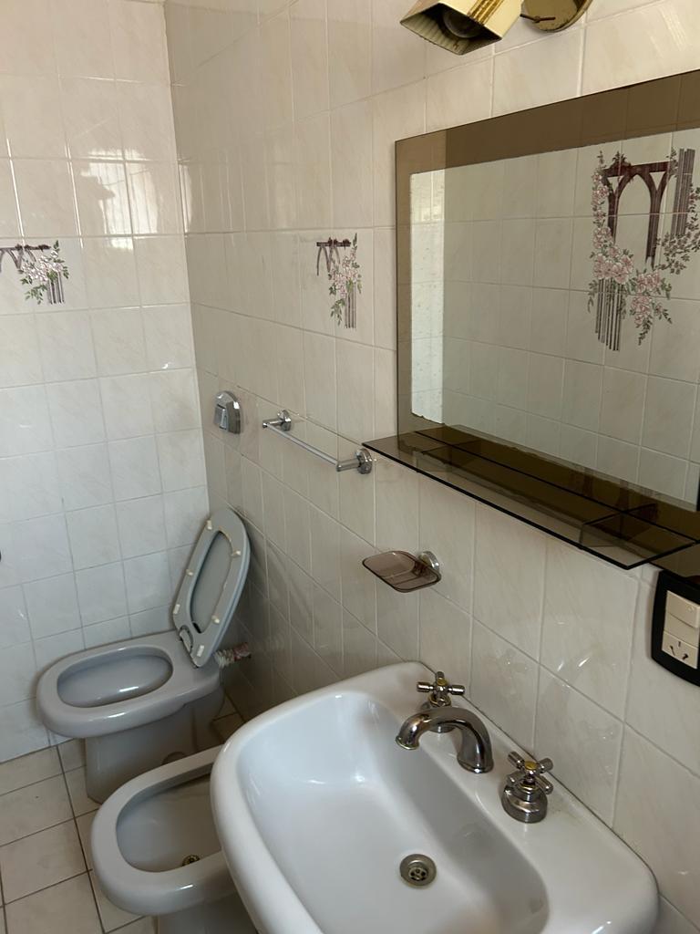 2 X 1 Casa y Departamento en Una Sola Propiedad 2