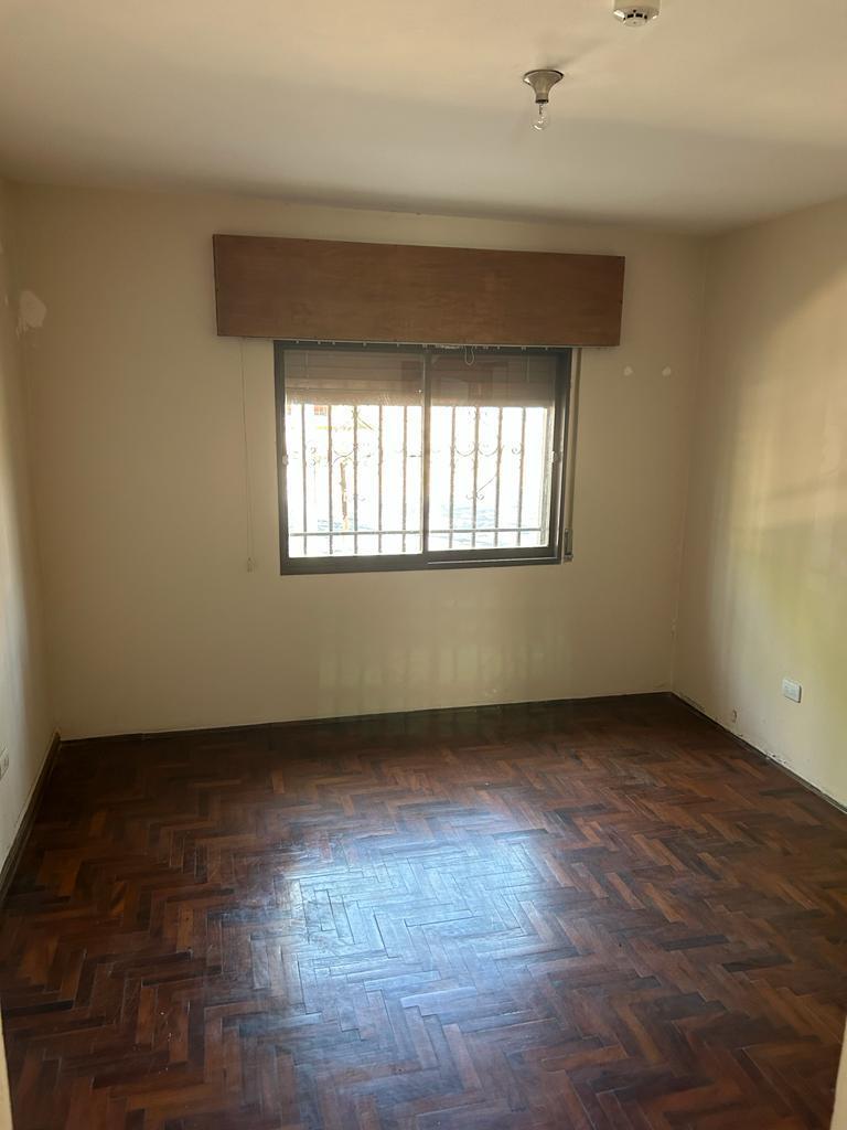 2 X 1 Casa y Departamento en Una Sola Propiedad 3