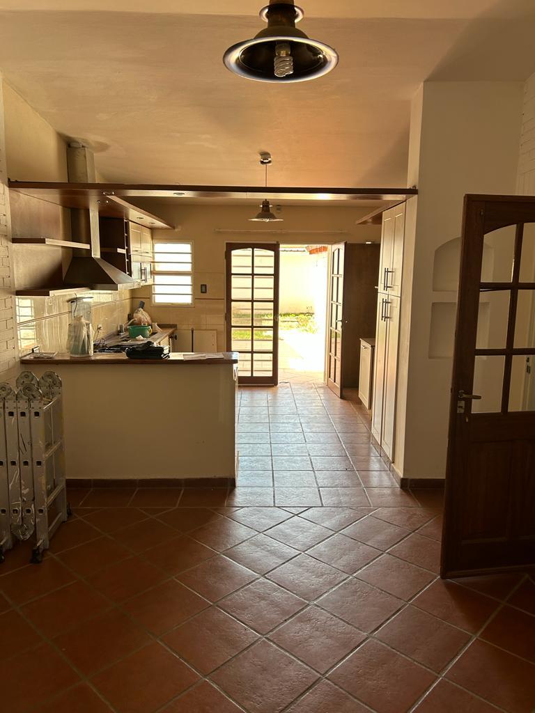 2 X 1 Casa y Departamento en Una Sola Propiedad 4