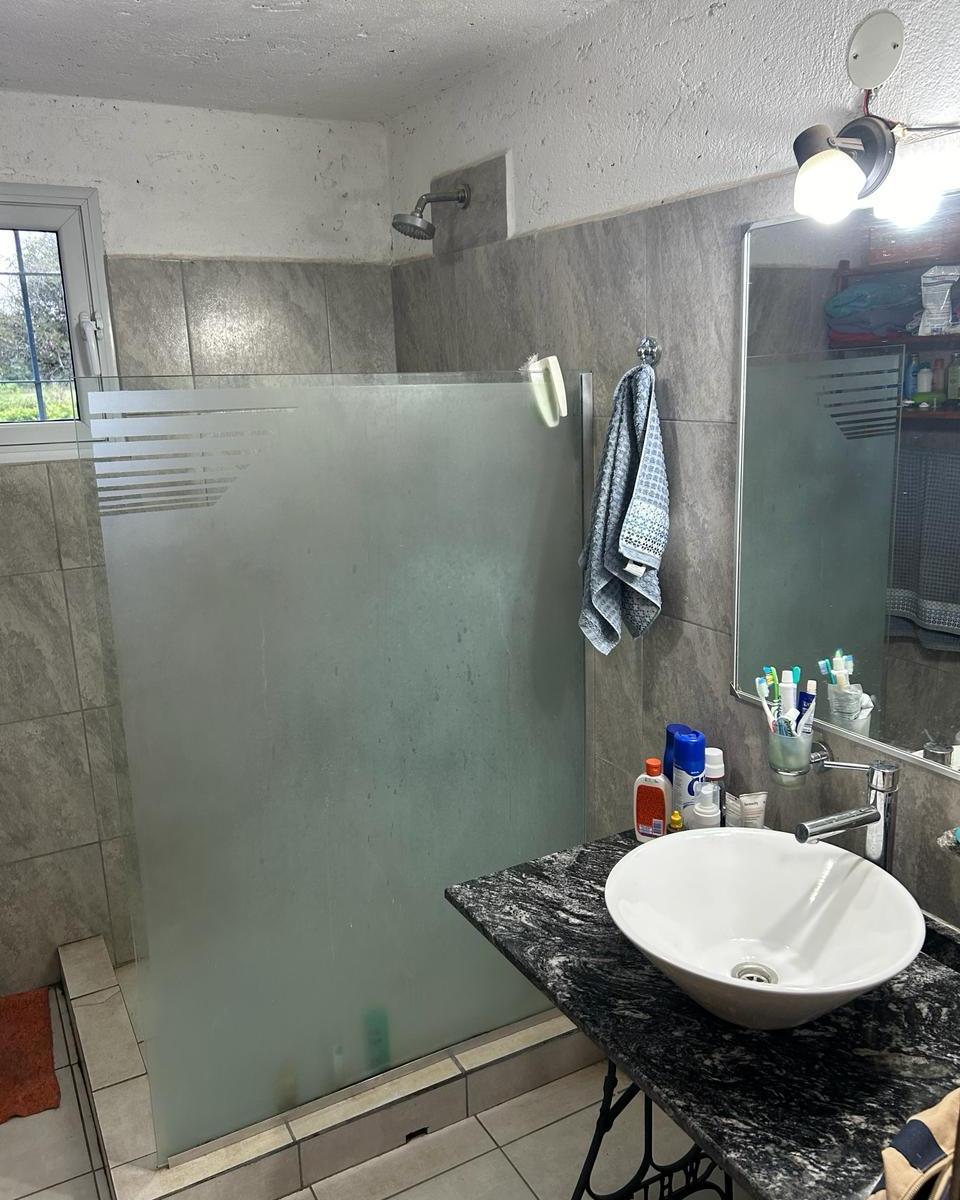 Foto de Venta Casa mas Terreno Muy Amplio, imagen 4