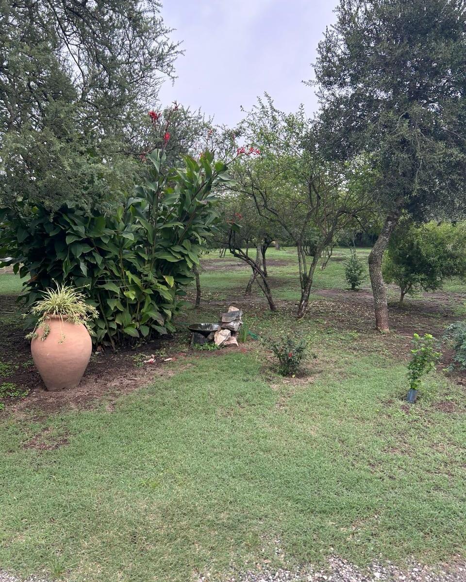 Foto de Venta Casa mas Terreno Muy Amplio, imagen 3