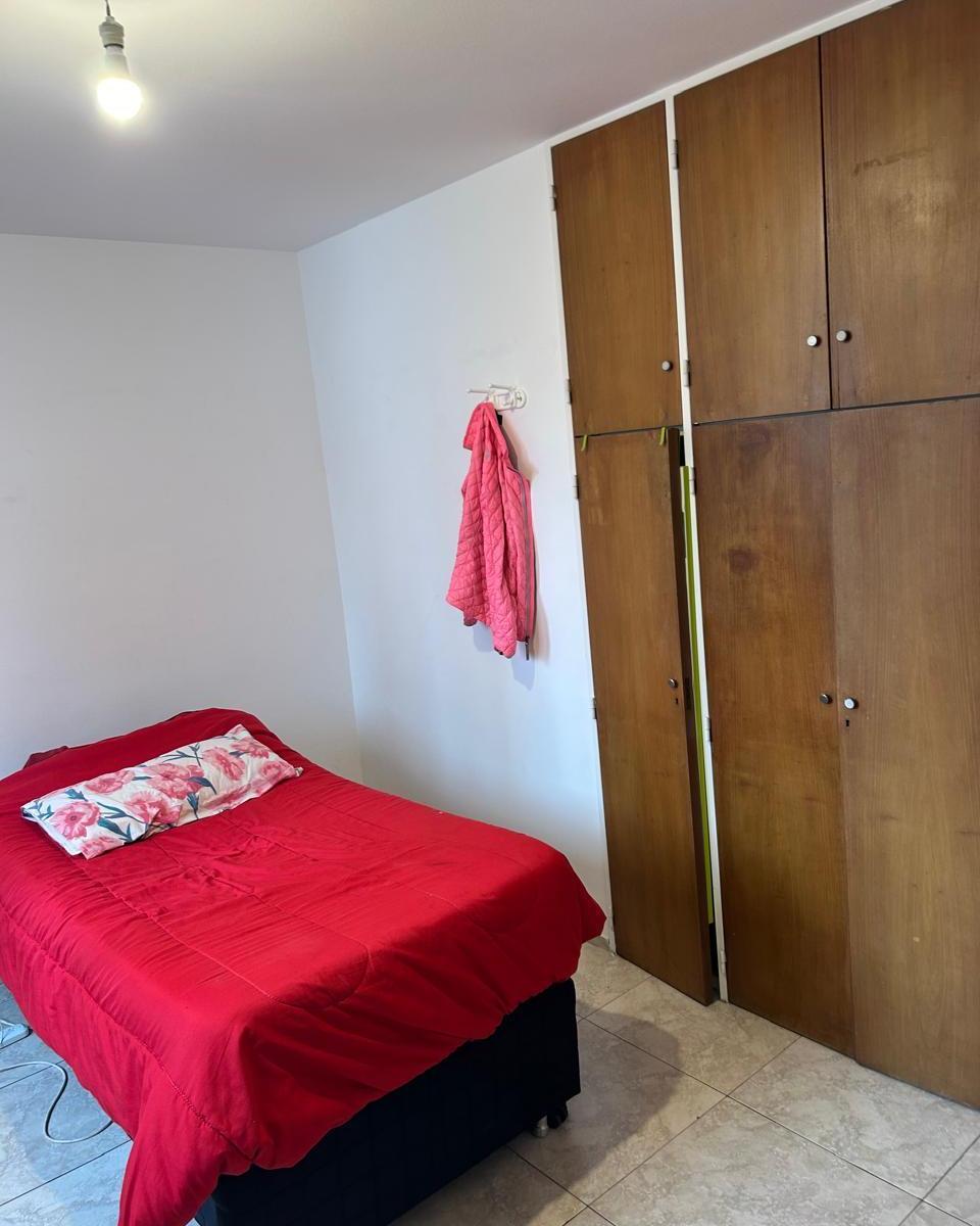 Vive en El Corazón de Nueva Córdoba, Se Recibe Menor 2
