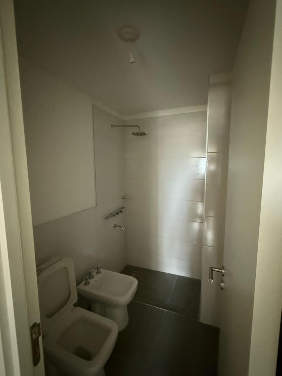 Venta Dpto - Ciudad Gama! a Estrenar 5