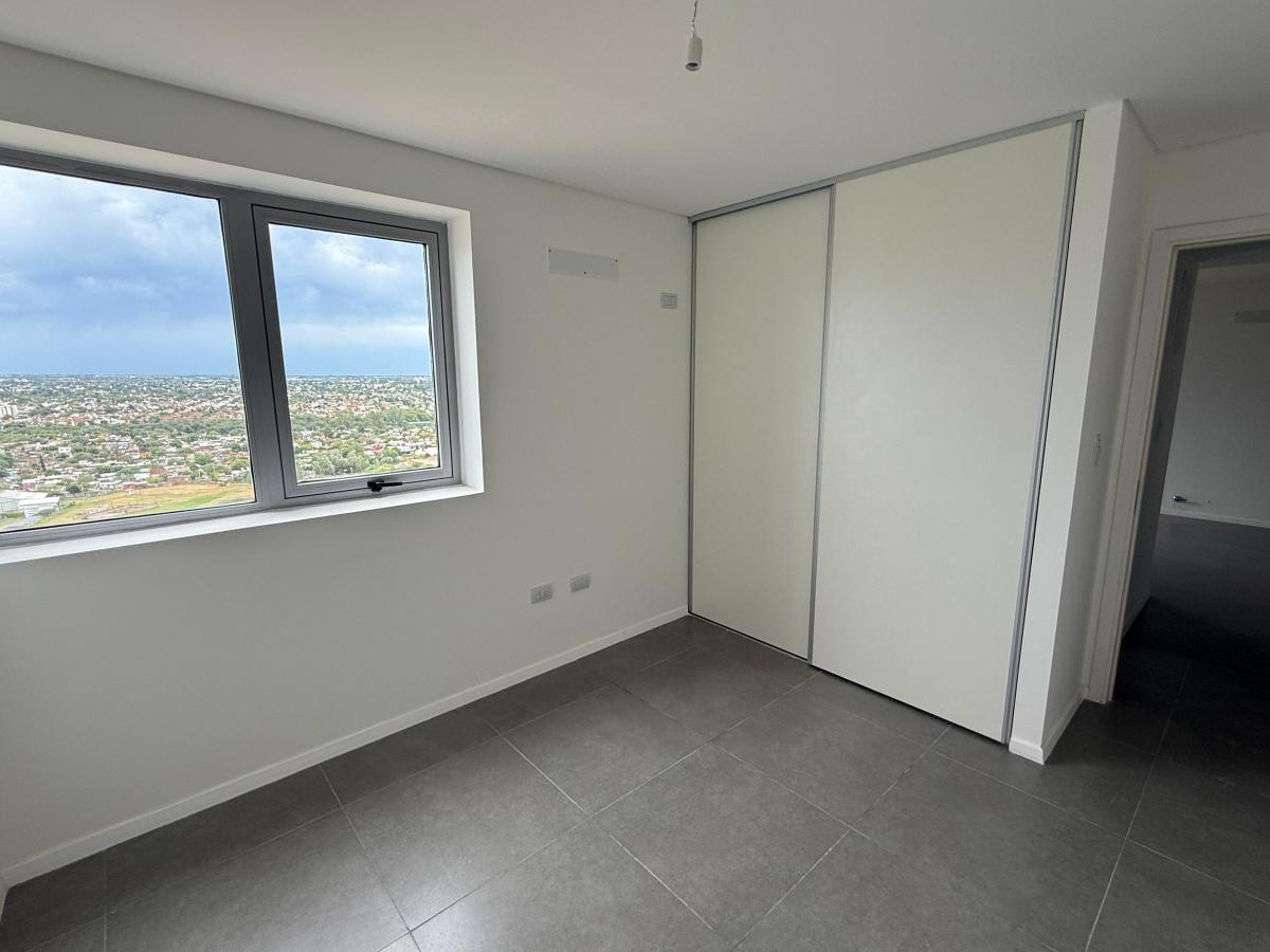 Venta Dpto - Ciudad Gama! a Estrenar 2
