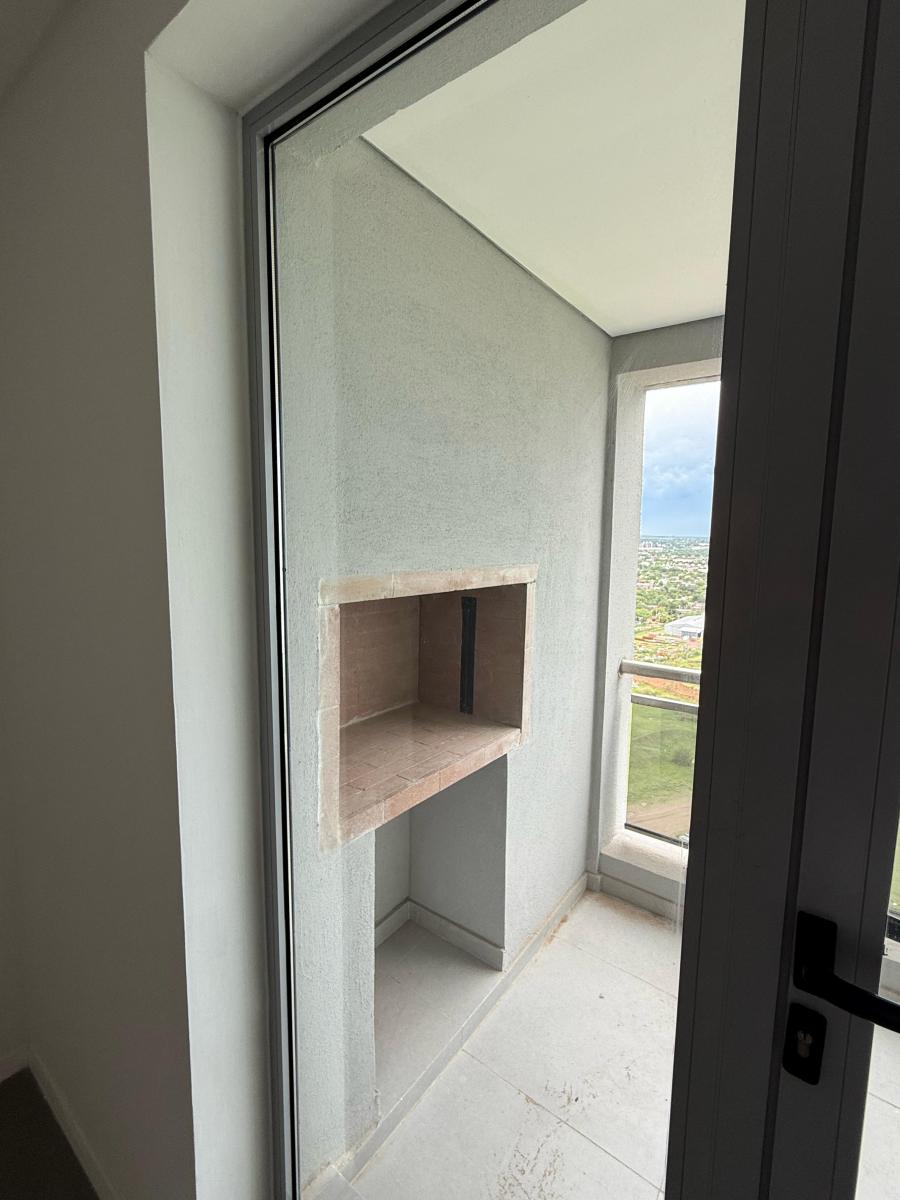 Venta Dpto - Ciudad Gama! a Estrenar 4