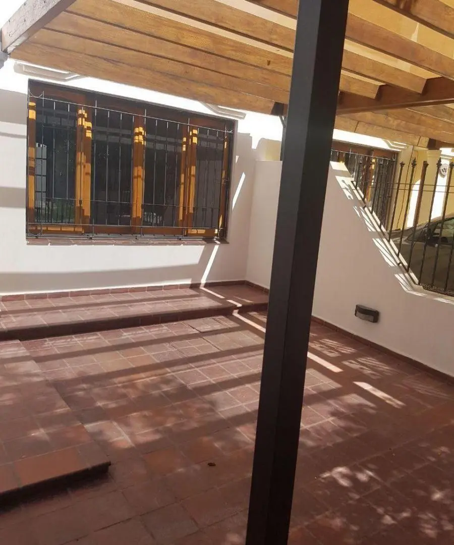 Dúplex 3 Dormitorios en San Salvador – Excelente Ubicación en Zona Norte 2