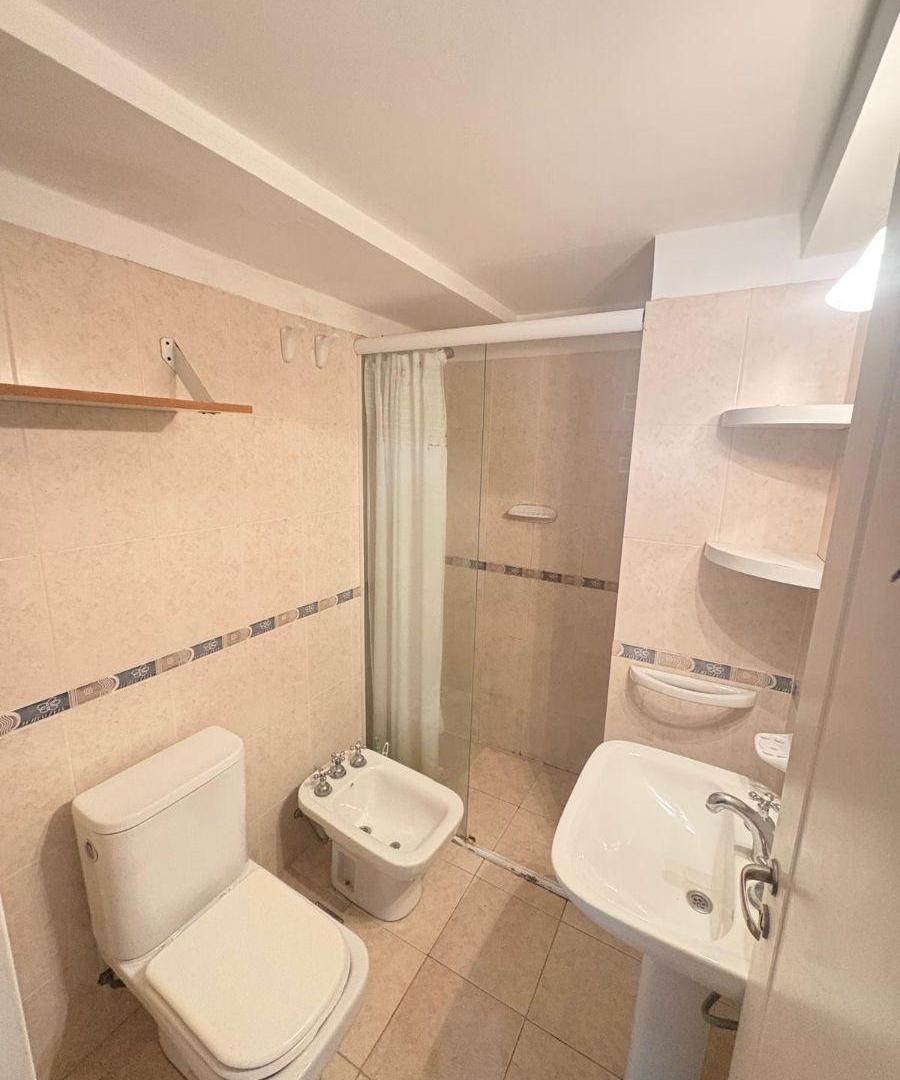 Foto de Alquiler Dpto 3 Dorm. Semi Amoblado en Villa Sol - Complejo Gama, imagen 4
