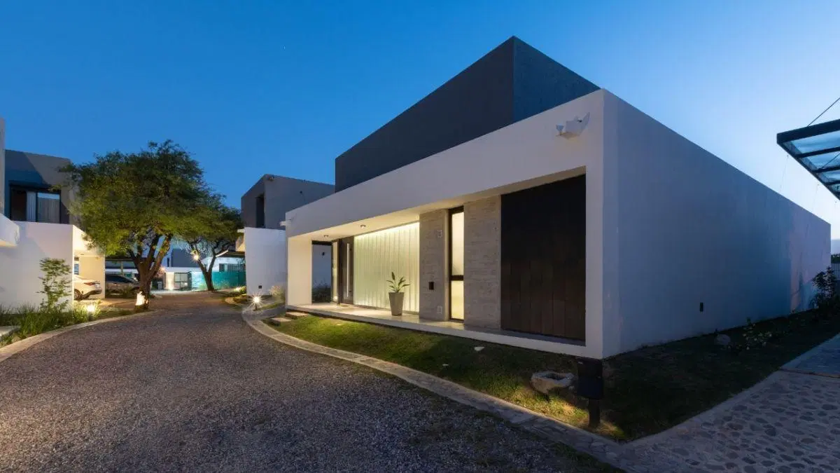 Casa en Venta 3 Dorm. en HOUSING LA CAROLINA H3 | CÓRDOBA CAPITAL 2