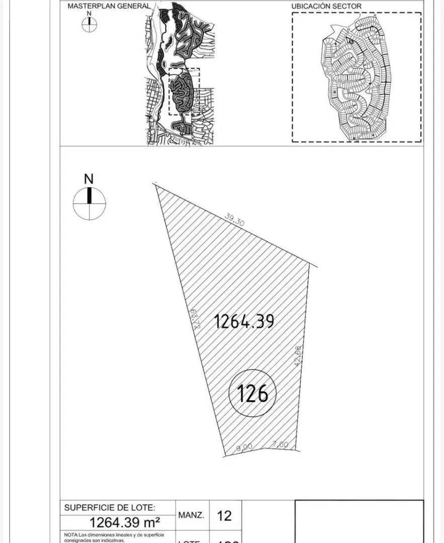 Plano 2