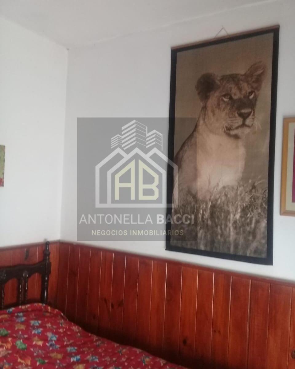 Departamento Tres Ambientes en Necochea 2