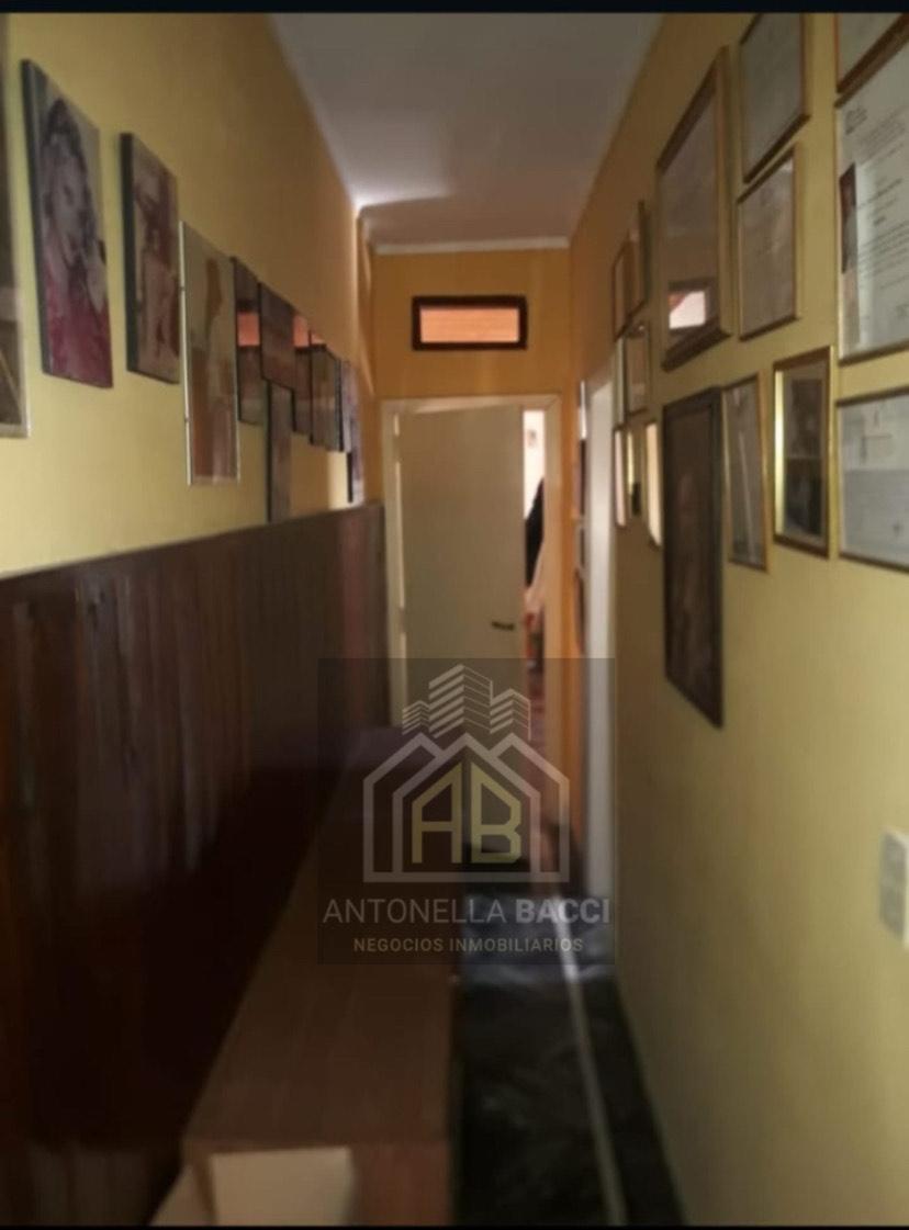 Departamento Tres Ambientes en Necochea 1