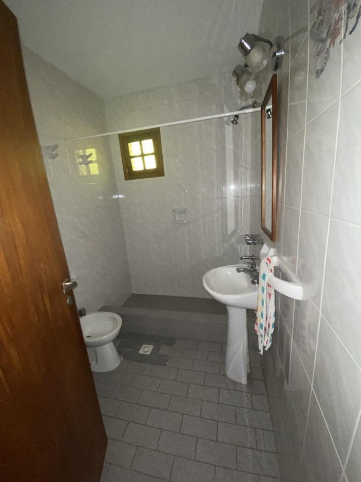 Departamento Tres Ambientes 4