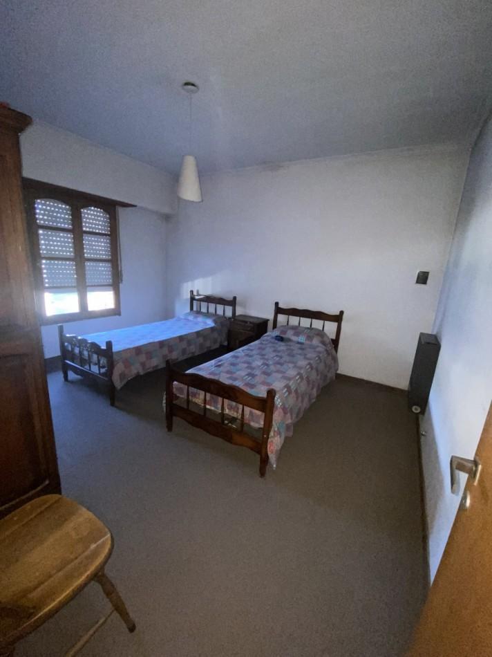 Departamento Tres Ambientes 2