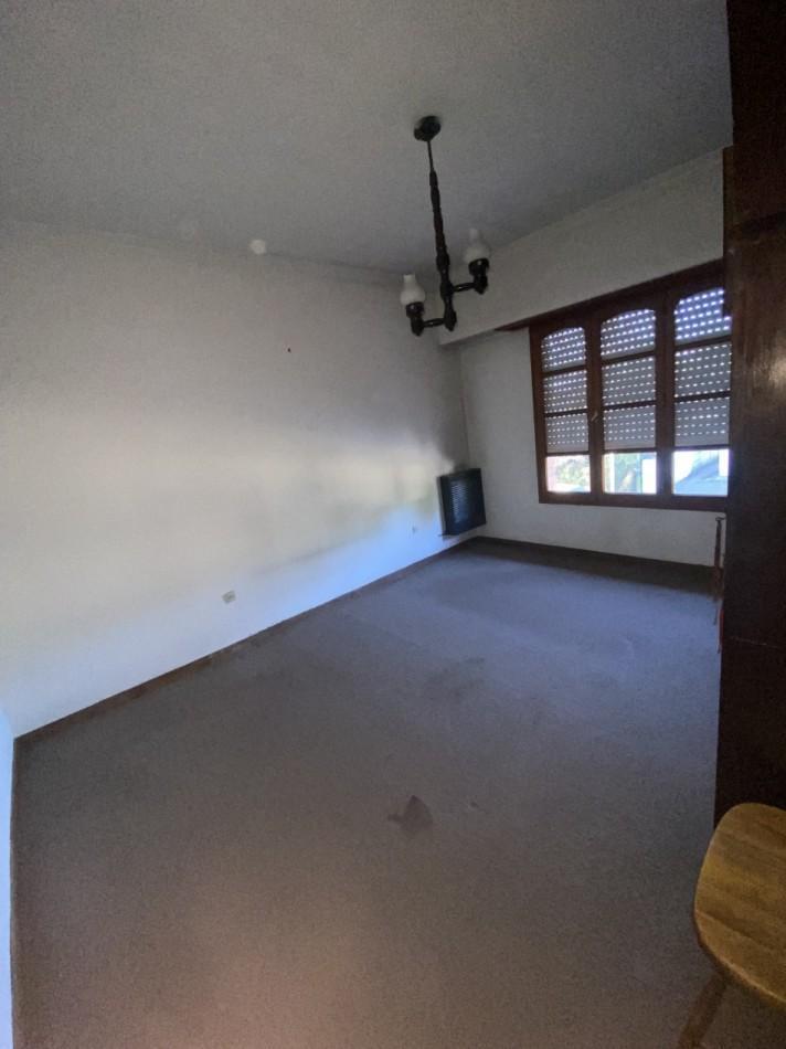 Departamento Tres Ambientes 3