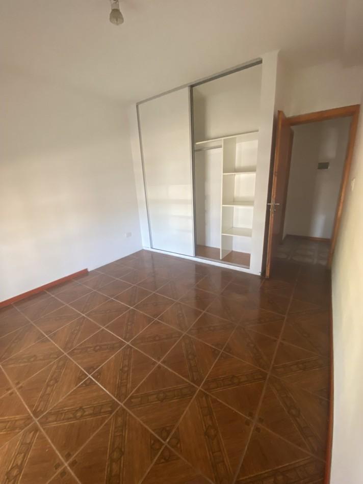 Departamento en Venta 5