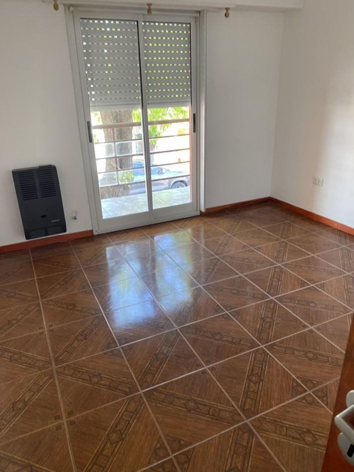 Departamento en Venta 1