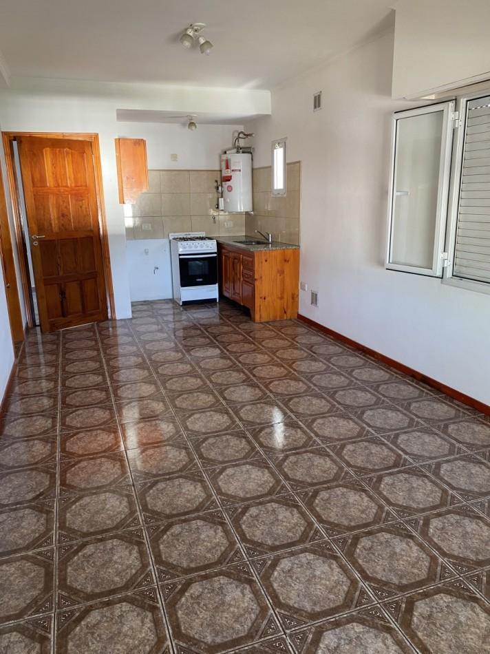 Departamento en Venta 3