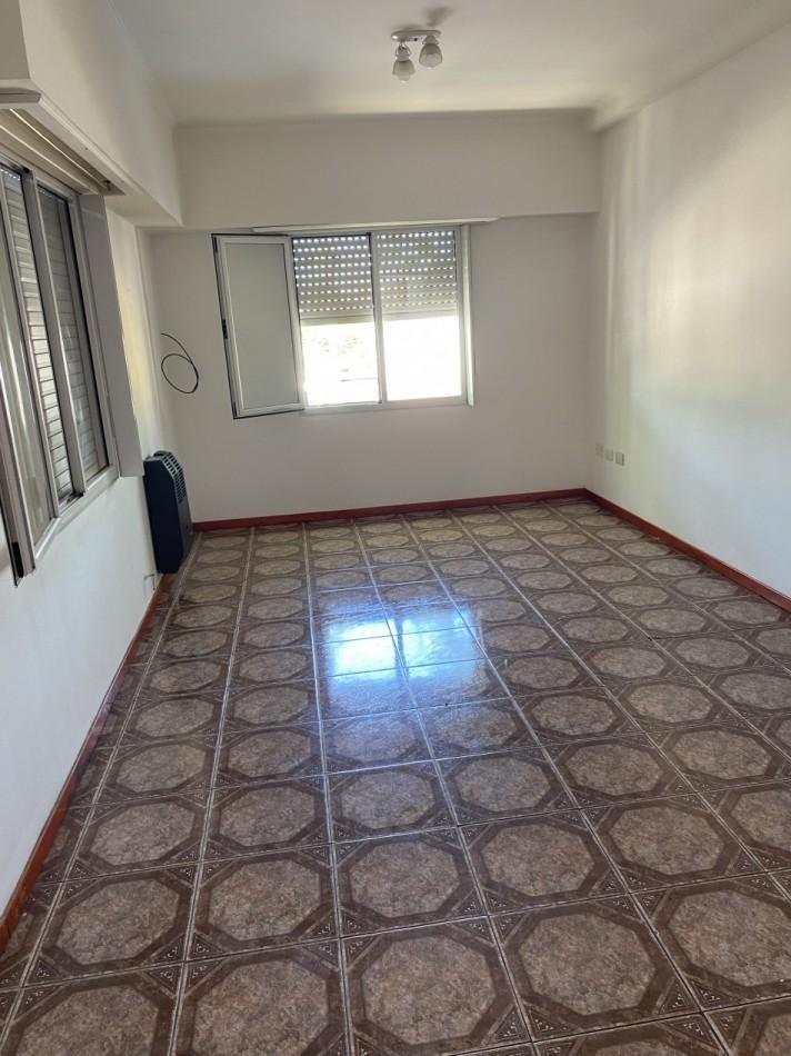 Departamento en Venta 4
