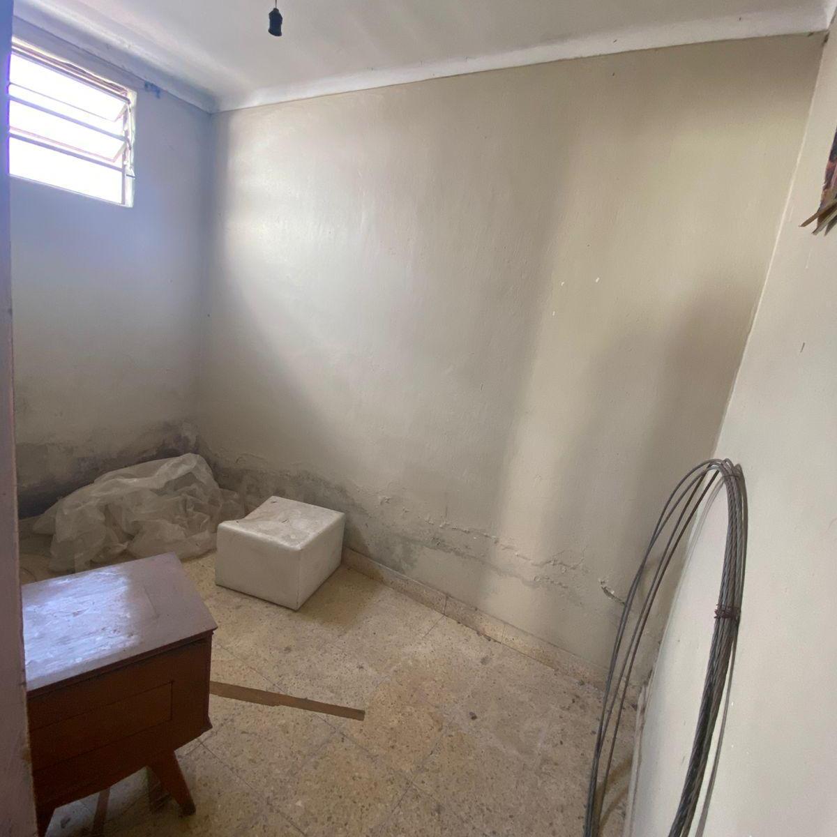 Casa a Reciclar/demoler 4