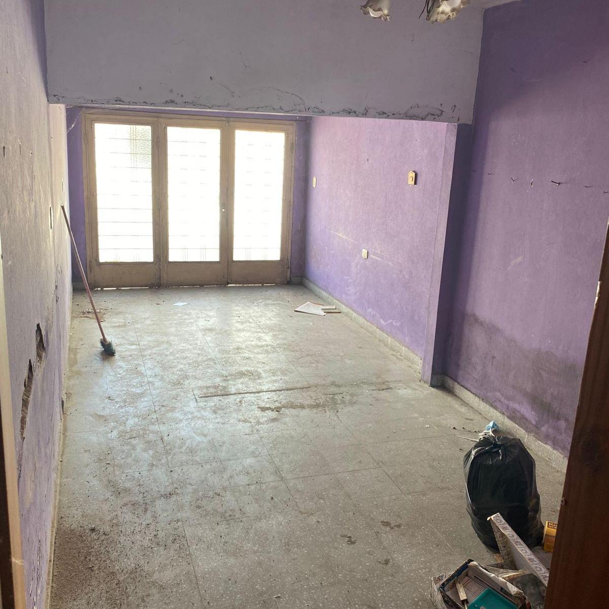 Casa a Reciclar/demoler 5