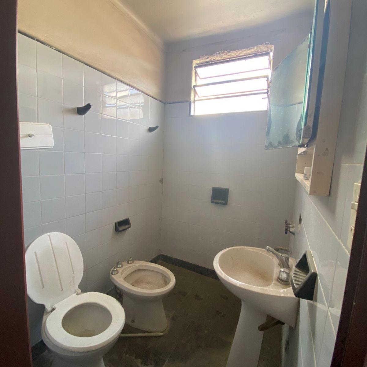 Casa a Reciclar/demoler 5
