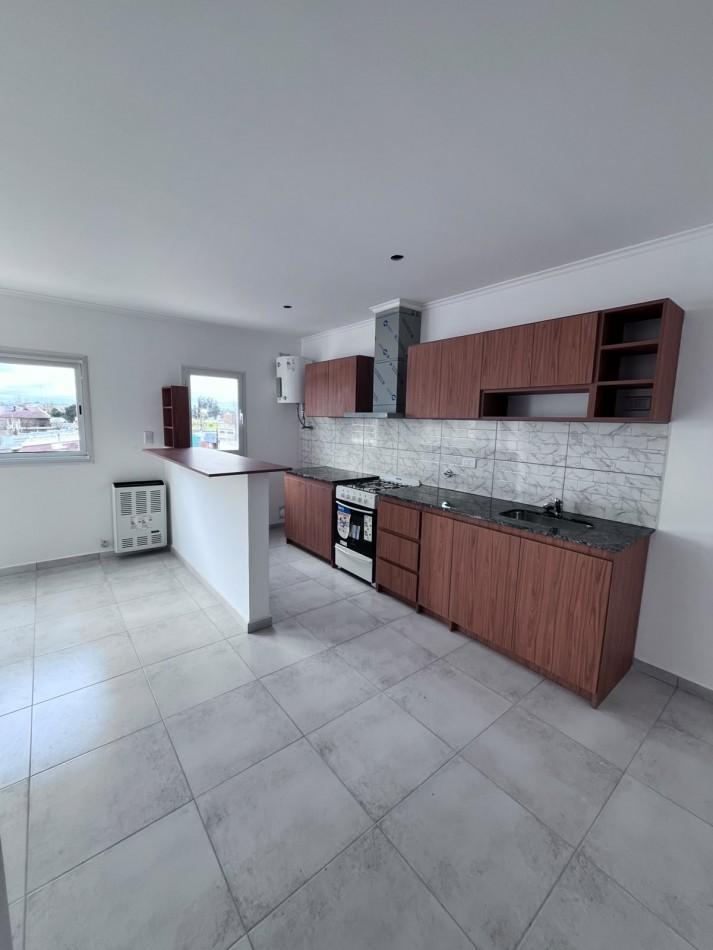 Foto de Dpto a estrenar en segundo piso, imagen 5