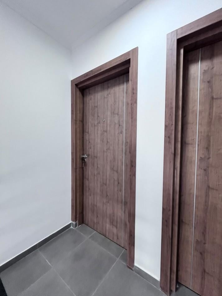 Foto de Dpto a estrenar en segundo piso, imagen 2