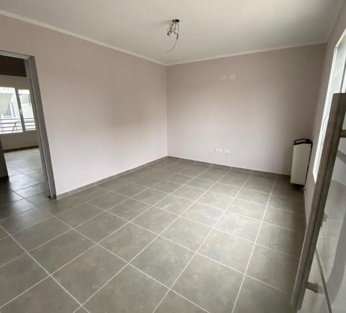 Foto de Departamento en VENTA, Excelente estado, ideal inversión!, imagen 2