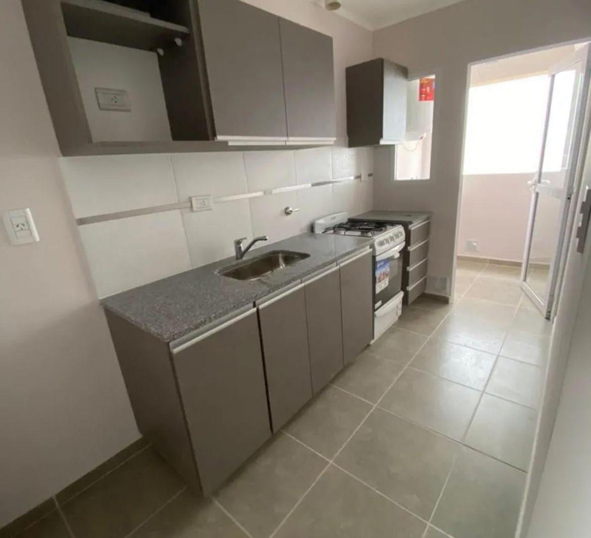 Foto de Departamento en VENTA, Excelente estado, ideal inversión!, imagen 4