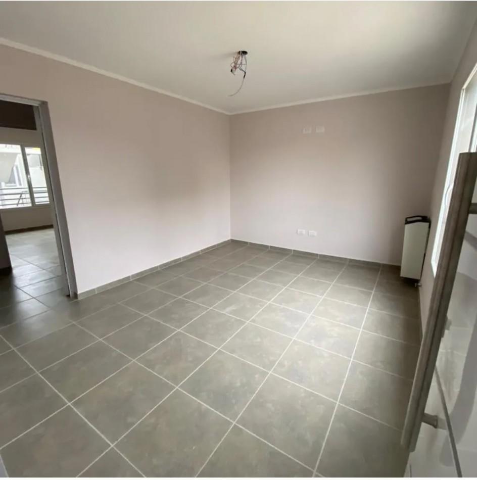 Foto de Departamento primer piso, imagen 4