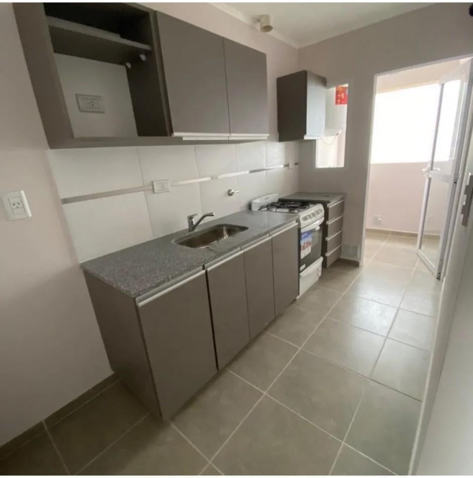 Foto de Departamento primer piso, imagen 5