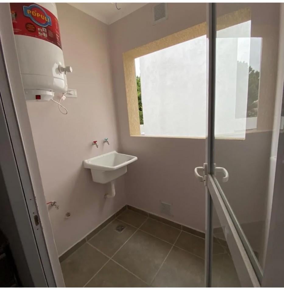 Foto de Departamento primer piso, imagen 3